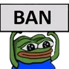 ban
